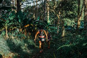 BIB: 
                            <button type="button" onclick="openModal(25659160)" class="btn btn-primary btn-sm float-right btn-popup" data-toggle="modal" data-target=".modal-high-quality">
                        <i class="fas fa-shopping-cart"></i> Add to Cart
                    </button>
                                            <button type="button" onclick="isThisMe(25659160, true)" class="btn btn-success btn-sm float-right btn-popup btn-isme hidden" data-toggle="tooltip" data-placement="bottom" title="นี่คือรูปของคุณใช่ไหม คลิกที่นี่เพื่อเอาเข้าอัลบั้ม">
                        <i class="fas fa-plus"></i> Add to album
                    </button>
                    <button type="button" onclick="isThisMe(25659160, false)" class="btn btn-warning btn-sm float-right btn-popup btn-isnotme hidden">
                        <i class="fas fa-ban"></i> Remove from album
                    </button>